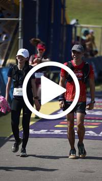 BIB:  <button type="button" onclick="openModal(27262463)" class="btn btn-primary btn-sm float-right" data-toggle="modal" data-target=".modal-high-quality">
                <i class="fa fa-download"></i> Download
                </button>